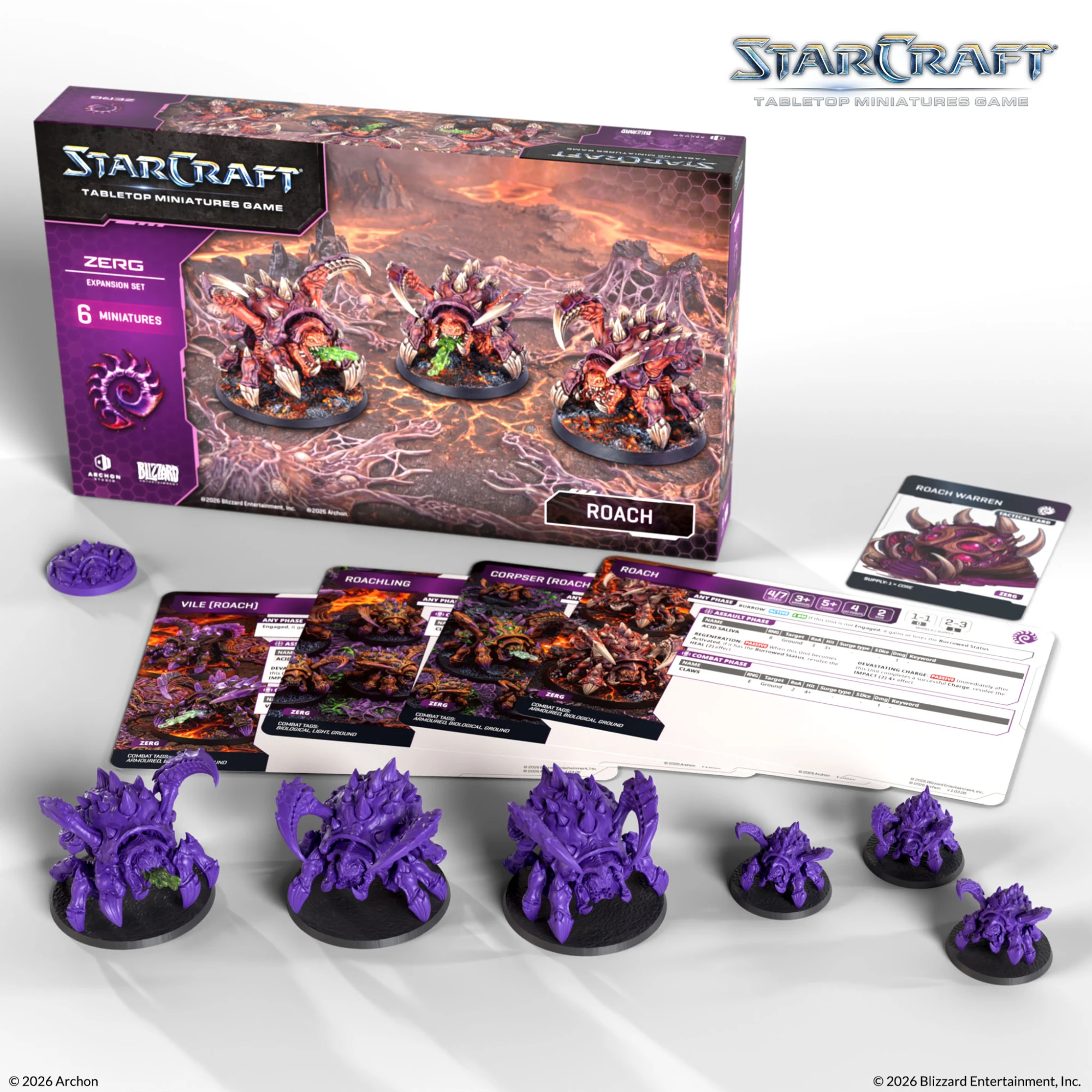 https://cartamagica.hr/wp-content/uploads/2026/09/STARCRAFT-TMG-ROACH-ZERG-EXPANSION-SET_4.webp