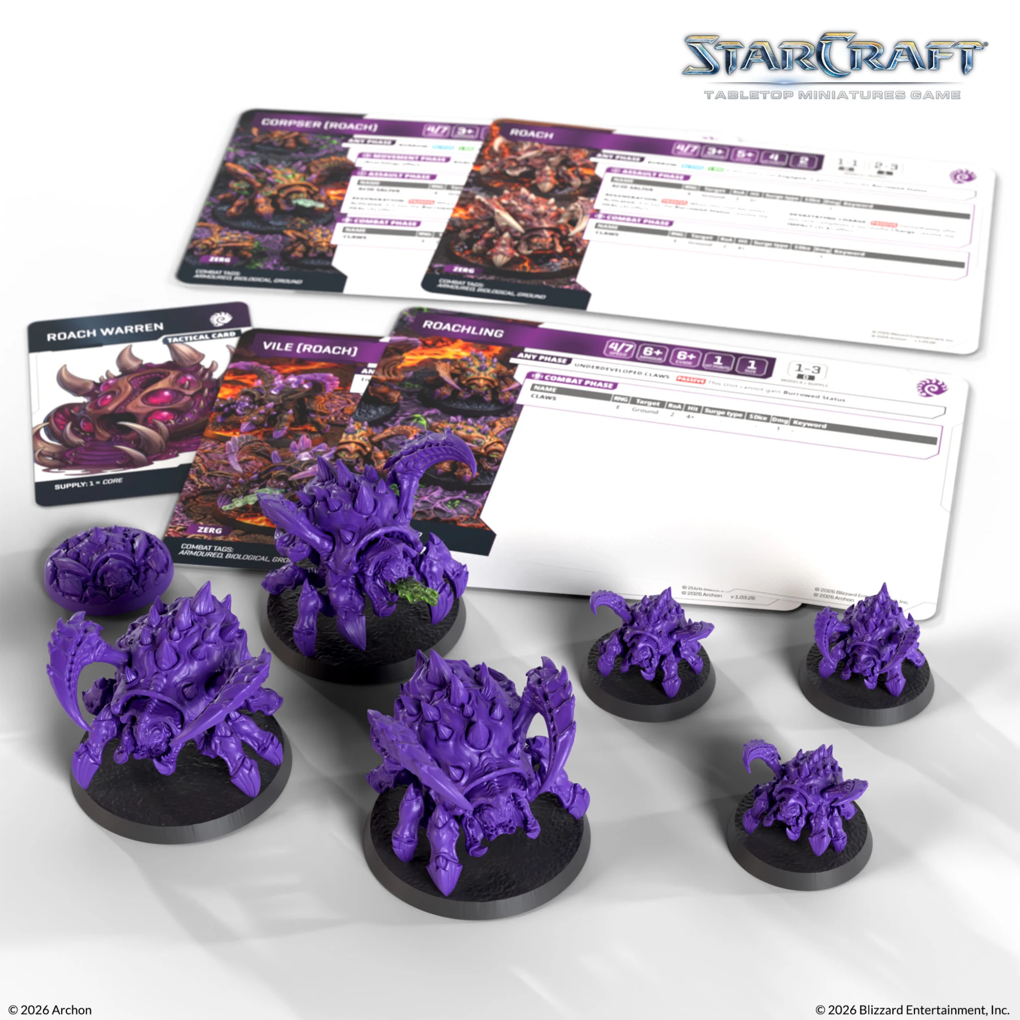https://cartamagica.hr/wp-content/uploads/2026/09/STARCRAFT-TMG-ROACH-ZERG-EXPANSION-SET_5.webp