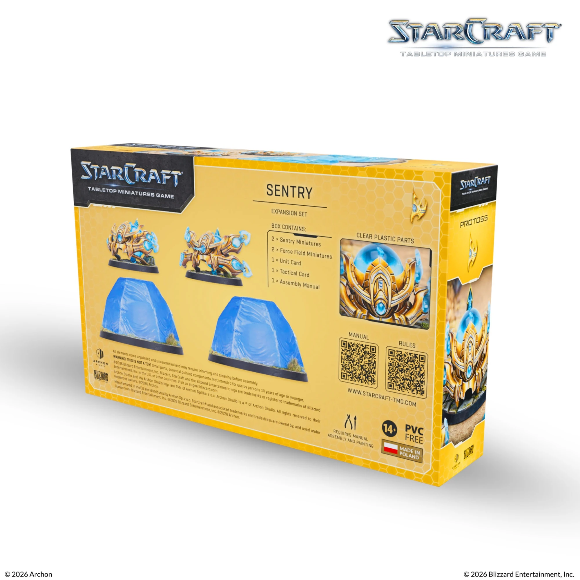 https://cartamagica.hr/wp-content/uploads/2026/09/STARCRAFT-TMG-SENTRY-PROTOSS-EXPANSION-SET_2.webp