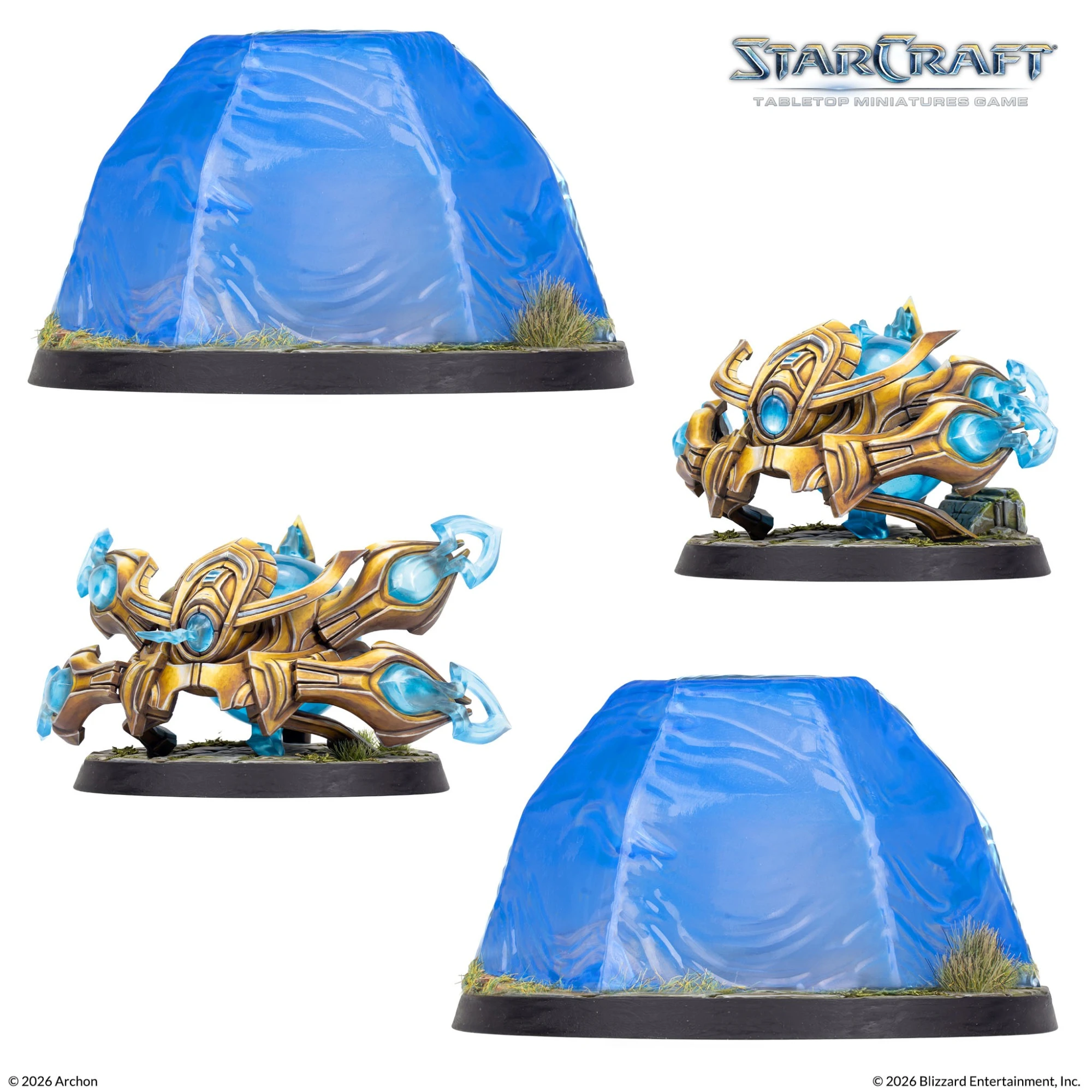 https://cartamagica.hr/wp-content/uploads/2026/09/STARCRAFT-TMG-SENTRY-PROTOSS-EXPANSION-SET_3.webp