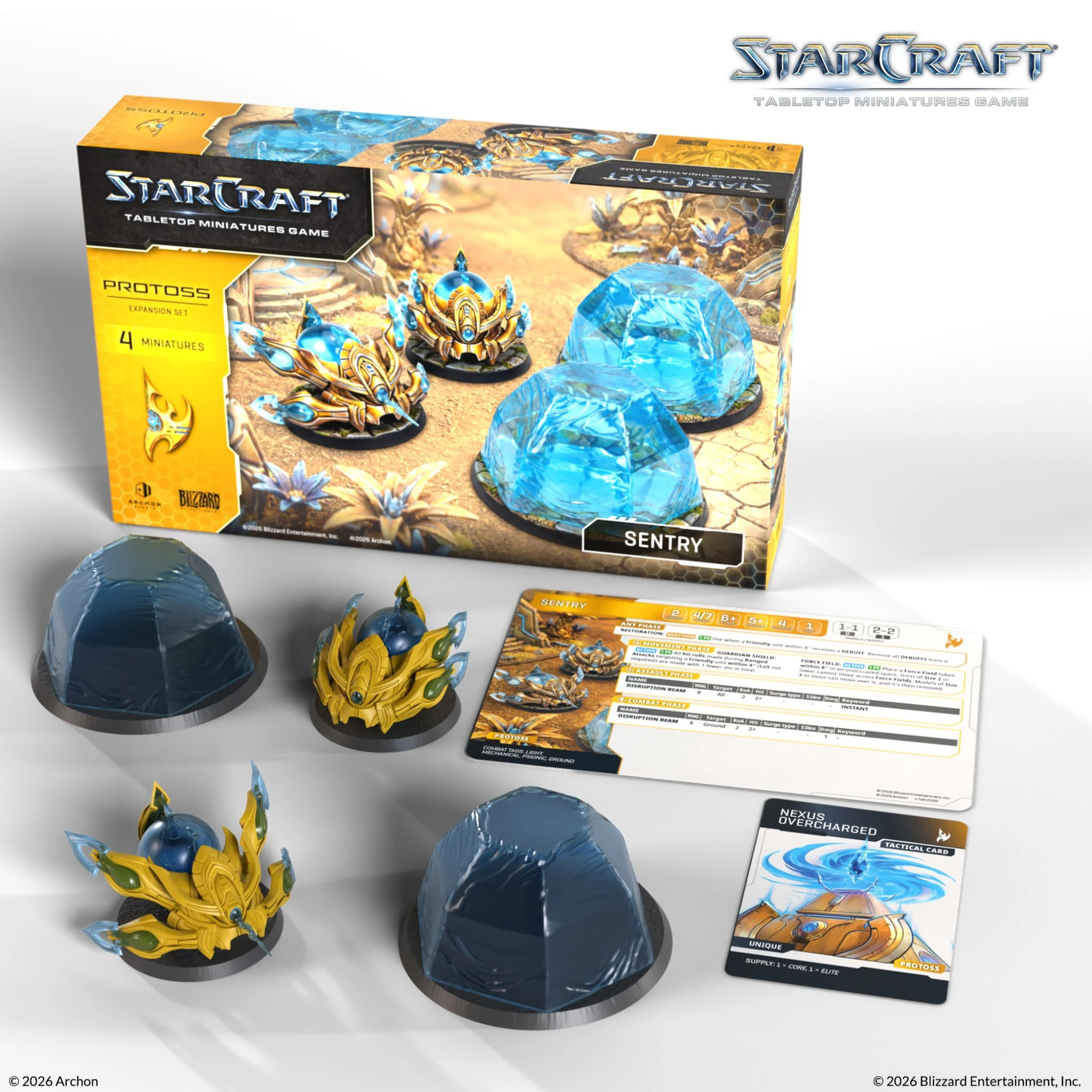 https://cartamagica.hr/wp-content/uploads/2026/09/STARCRAFT-TMG-SENTRY-PROTOSS-EXPANSION-SET_4.webp