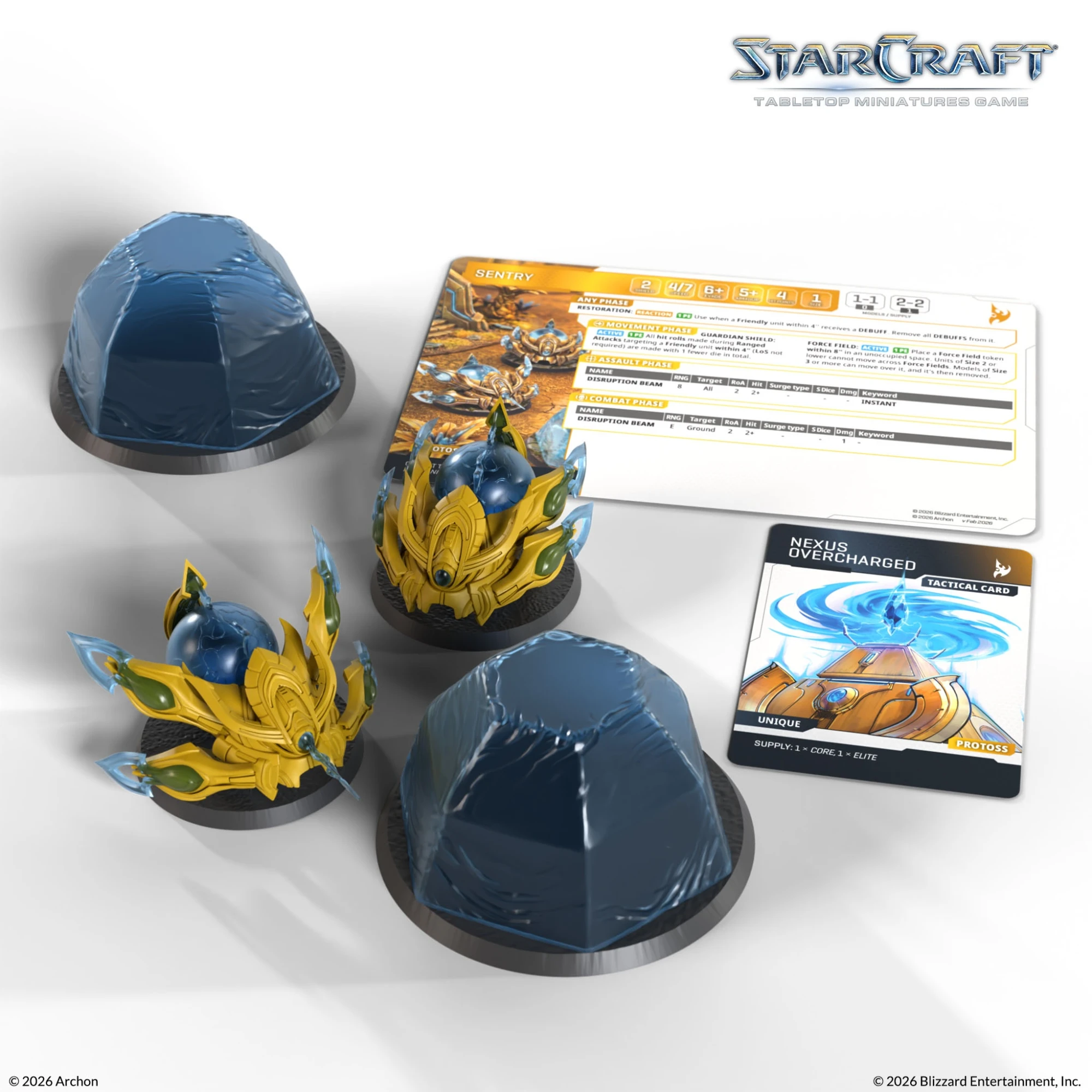 https://cartamagica.hr/wp-content/uploads/2026/09/STARCRAFT-TMG-SENTRY-PROTOSS-EXPANSION-SET_5.webp