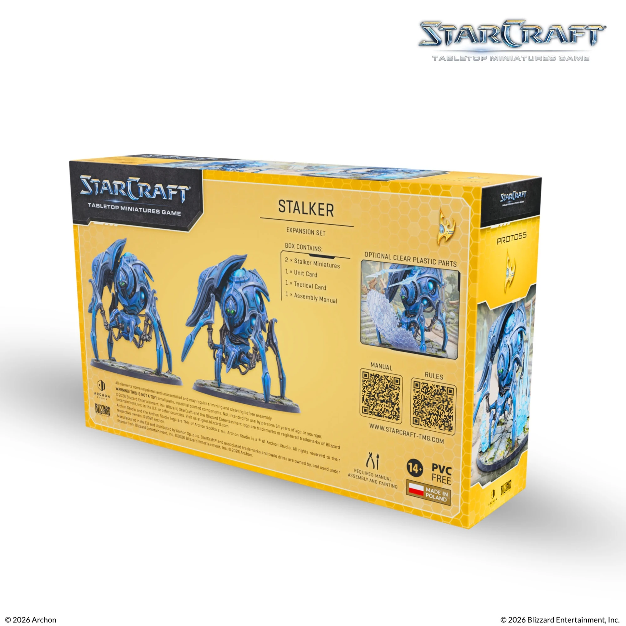 https://cartamagica.hr/wp-content/uploads/2026/09/STARCRAFT-TMG-STALKER-PROTOSS-EXPANSION-SET_2.webp