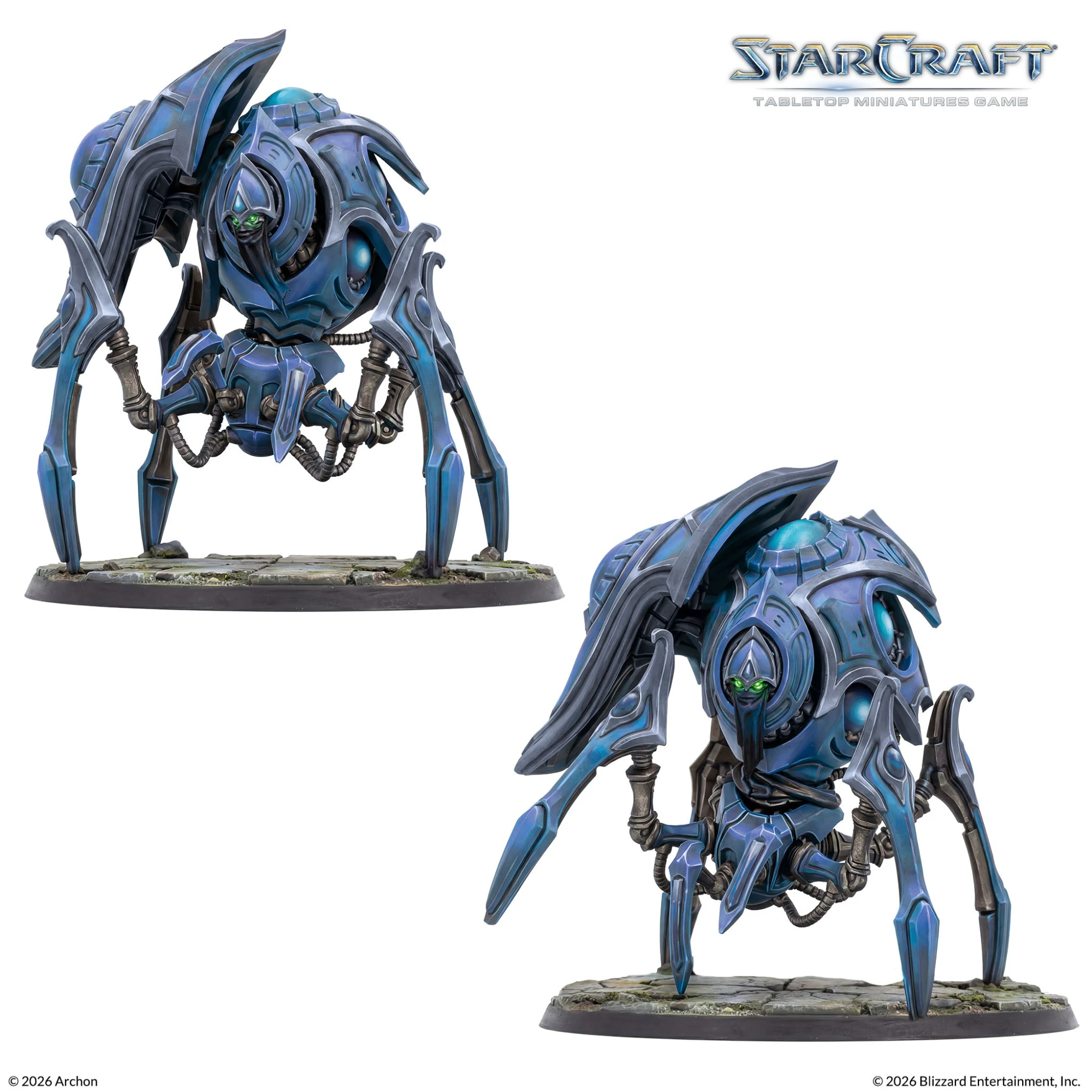 https://cartamagica.hr/wp-content/uploads/2026/09/STARCRAFT-TMG-STALKER-PROTOSS-EXPANSION-SET_3.webp