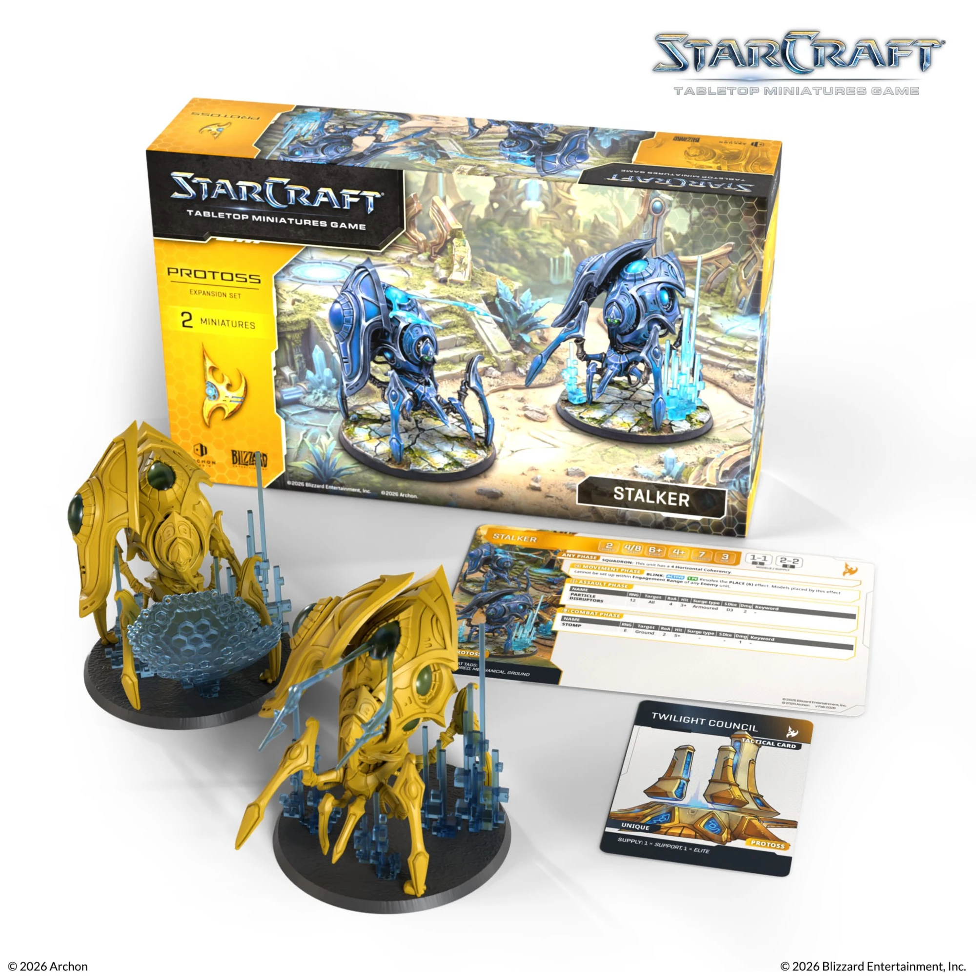https://cartamagica.hr/wp-content/uploads/2026/09/STARCRAFT-TMG-STALKER-PROTOSS-EXPANSION-SET_4.webp
