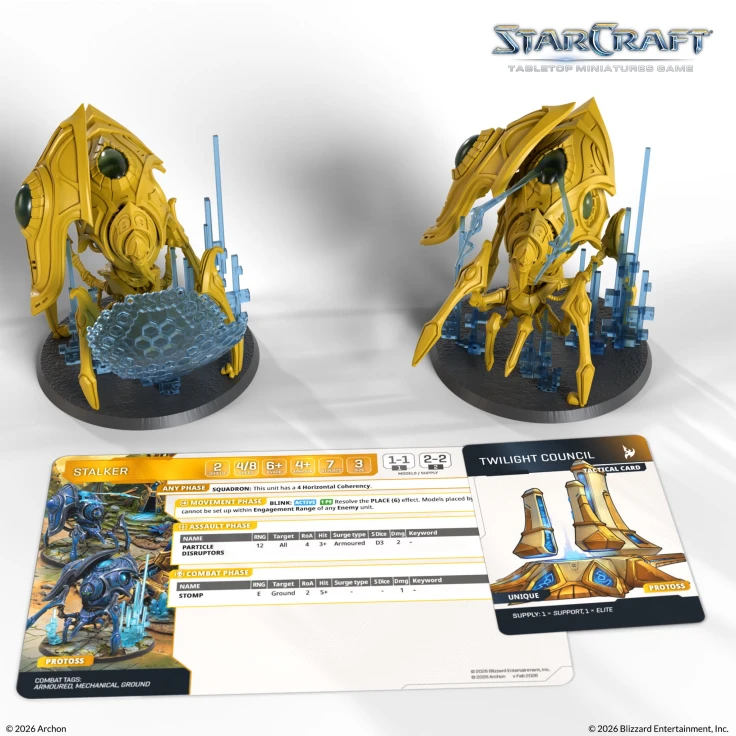 https://cartamagica.hr/wp-content/uploads/2026/09/STARCRAFT-TMG-STALKER-PROTOSS-EXPANSION-SET_5.webp