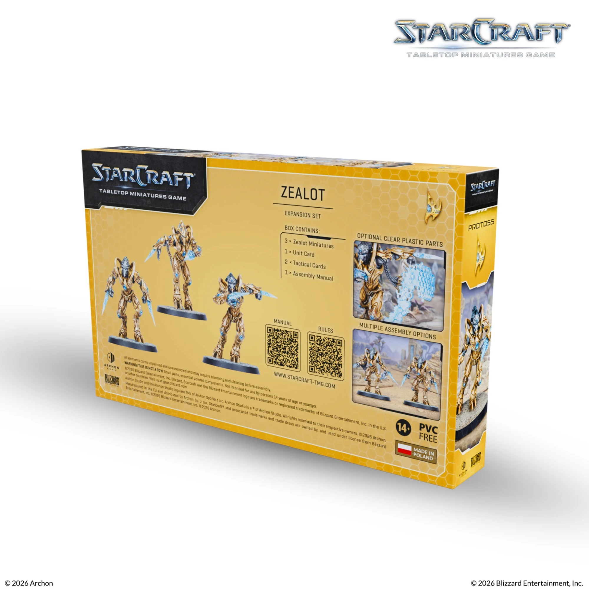 https://cartamagica.hr/wp-content/uploads/2026/09/STARCRAFT-TMG-ZEALOT-PROTOSS-EXPANSION-SET_2.webp