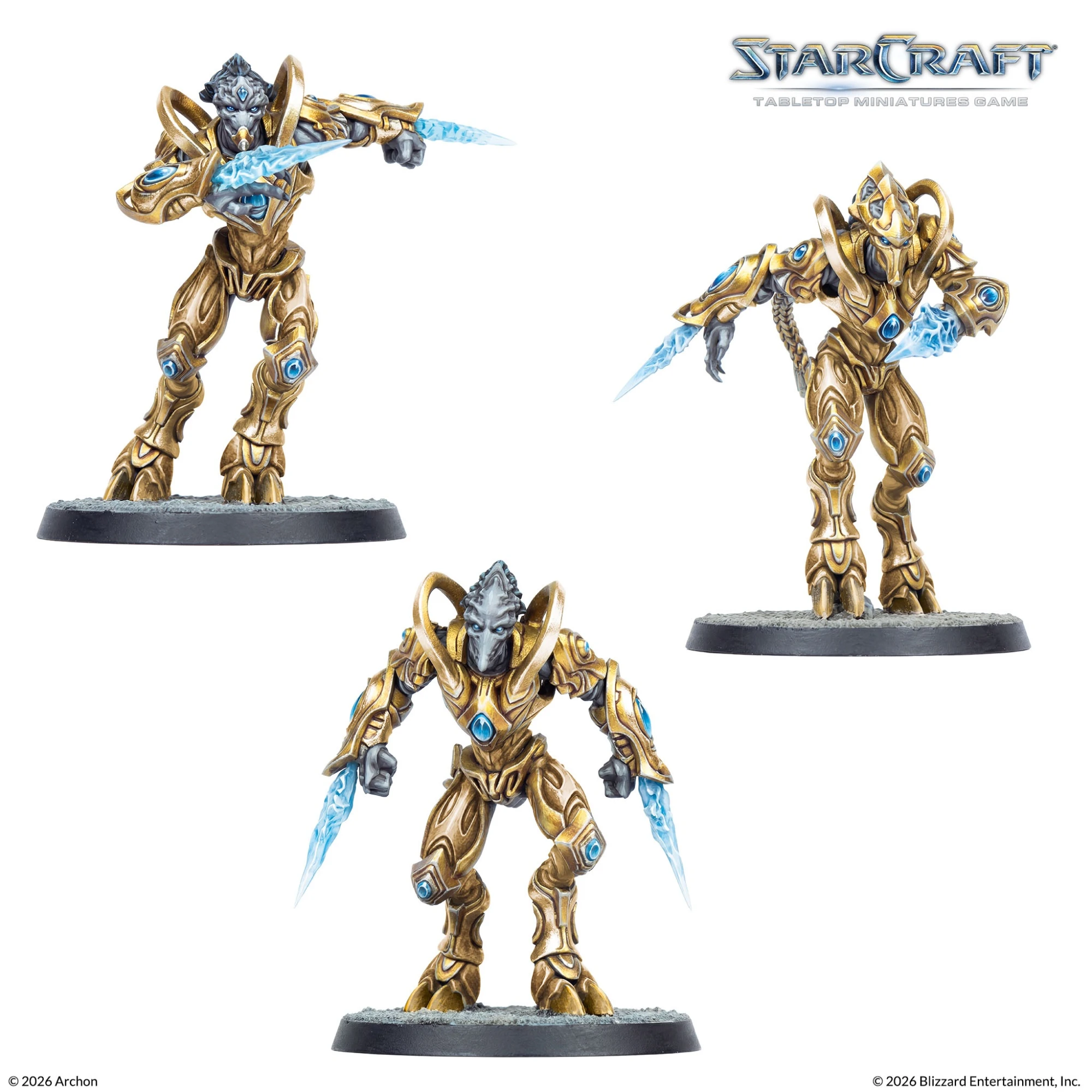 https://cartamagica.hr/wp-content/uploads/2026/09/STARCRAFT-TMG-ZEALOT-PROTOSS-EXPANSION-SET_3.webp