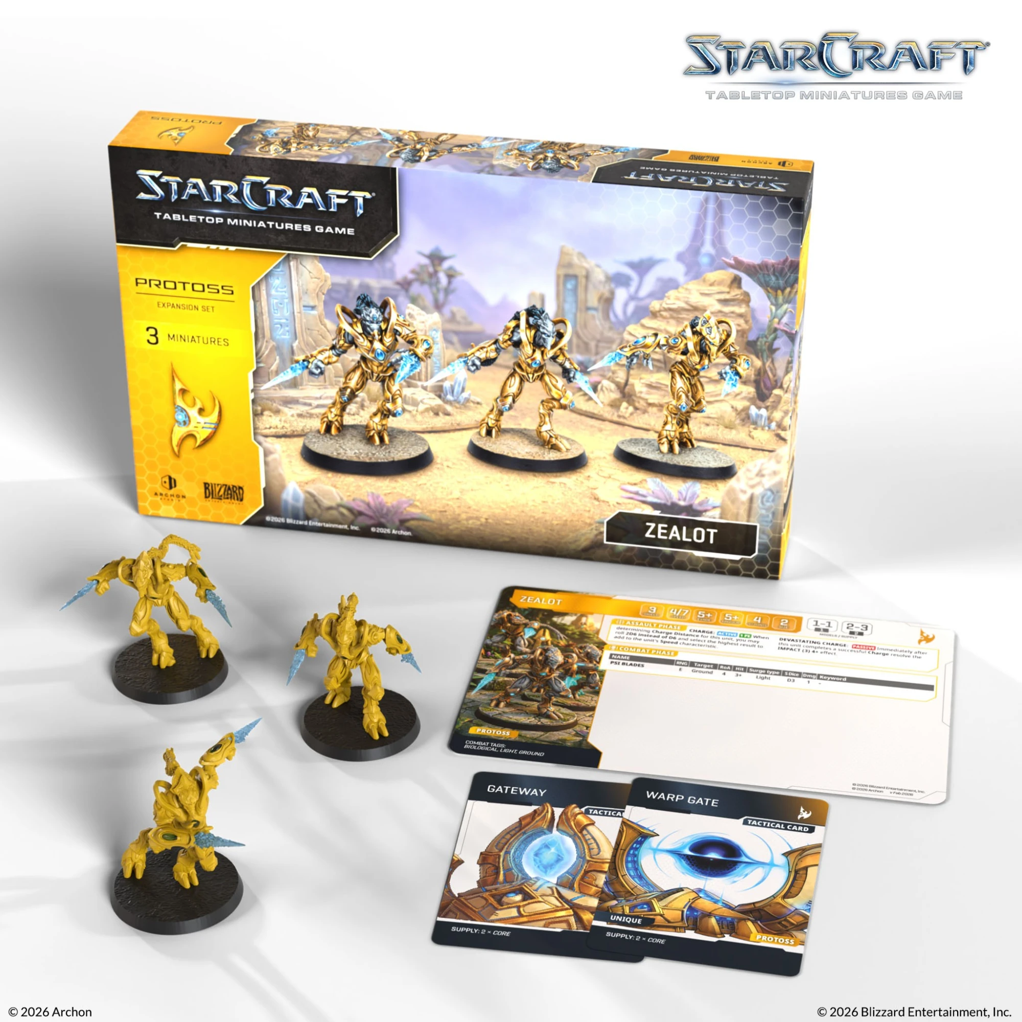 https://cartamagica.hr/wp-content/uploads/2026/09/STARCRAFT-TMG-ZEALOT-PROTOSS-EXPANSION-SET_4.webp