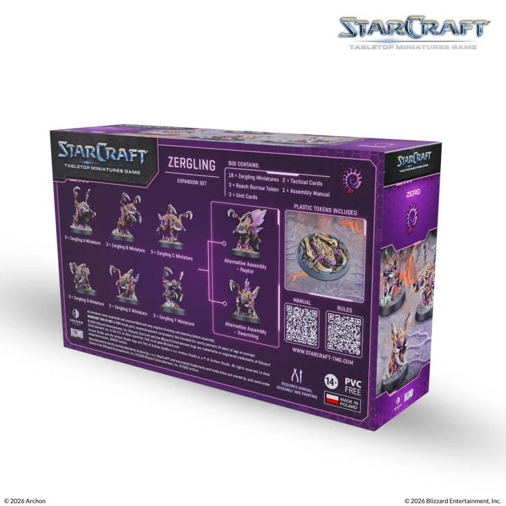 https://cartamagica.hr/wp-content/uploads/2026/09/STARCRAFT-TMG-ZERGLING-ZERG-EXPANSION-SET_2.webp