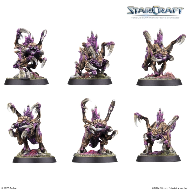 https://cartamagica.hr/wp-content/uploads/2026/09/STARCRAFT-TMG-ZERGLING-ZERG-EXPANSION-SET_3.webp