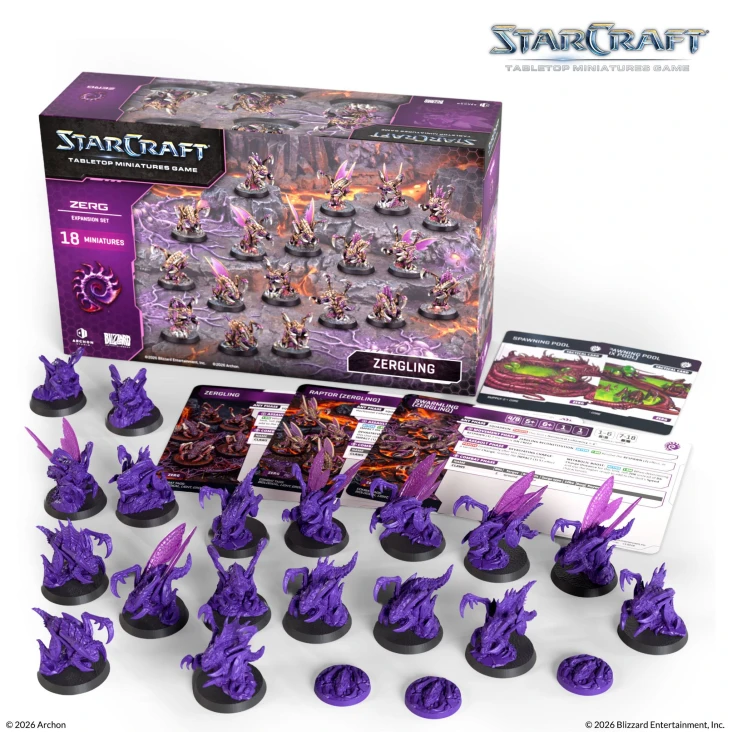 https://cartamagica.hr/wp-content/uploads/2026/09/STARCRAFT-TMG-ZERGLING-ZERG-EXPANSION-SET_4.webp