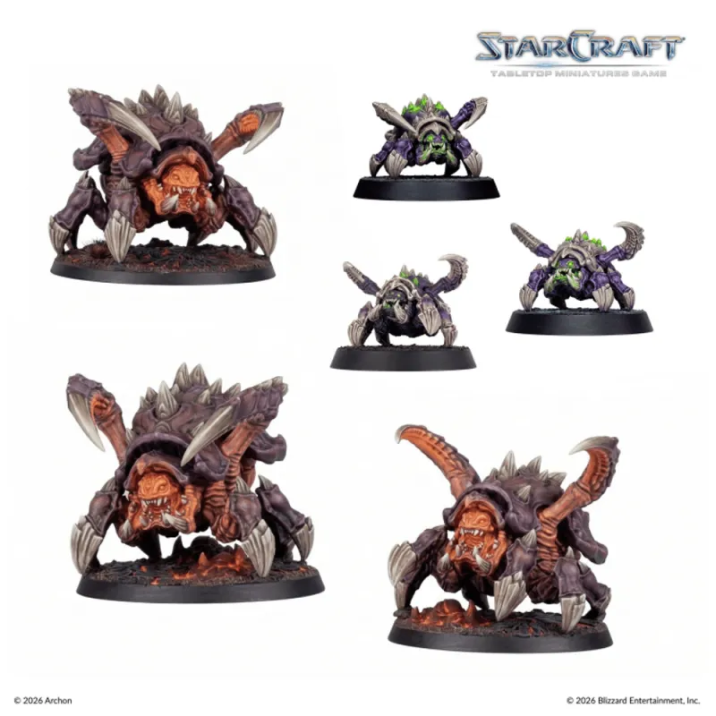 https://cartamagica.hr/wp-content/uploads/2026/09/STARCRAFT-TWO-PLAYER-STARTER-SET-FOUNDERS-EDITION_10.webp