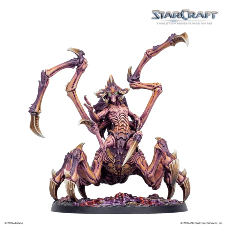 https://cartamagica.hr/wp-content/uploads/2026/09/STARCRAFT-TWO-PLAYER-STARTER-SET-FOUNDERS-EDITION_11.webp