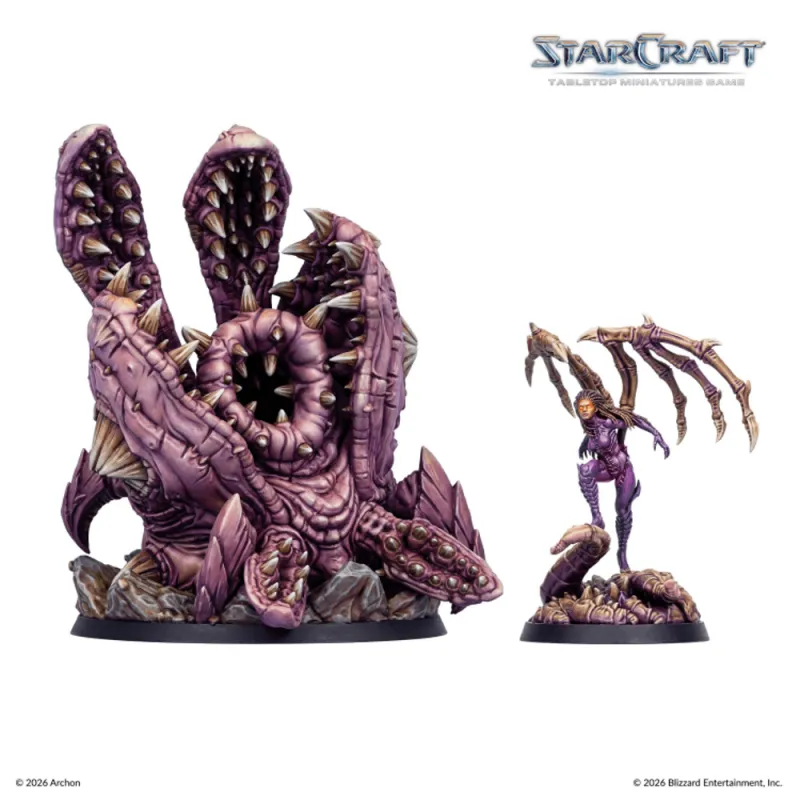 https://cartamagica.hr/wp-content/uploads/2026/09/STARCRAFT-TWO-PLAYER-STARTER-SET-FOUNDERS-EDITION_12.webp