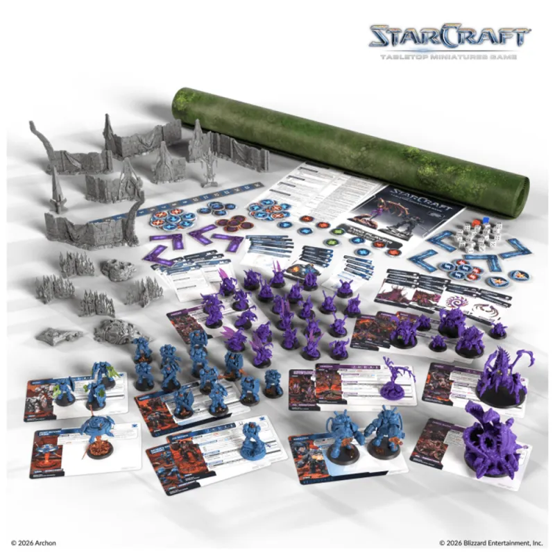 https://cartamagica.hr/wp-content/uploads/2026/09/STARCRAFT-TWO-PLAYER-STARTER-SET-FOUNDERS-EDITION_2.webp