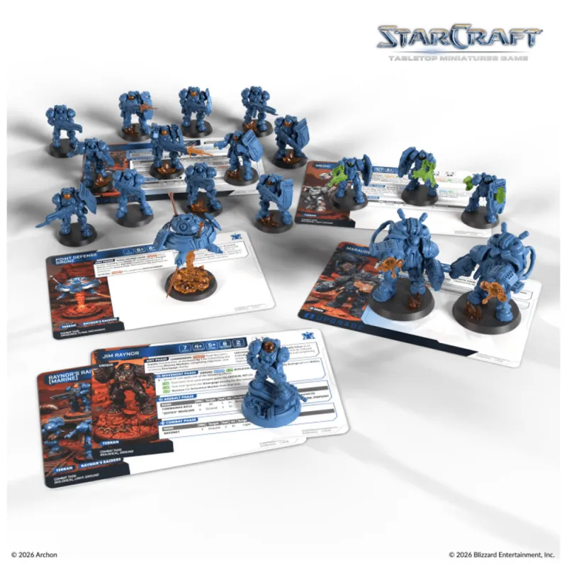 https://cartamagica.hr/wp-content/uploads/2026/09/STARCRAFT-TWO-PLAYER-STARTER-SET-FOUNDERS-EDITION_3.webp