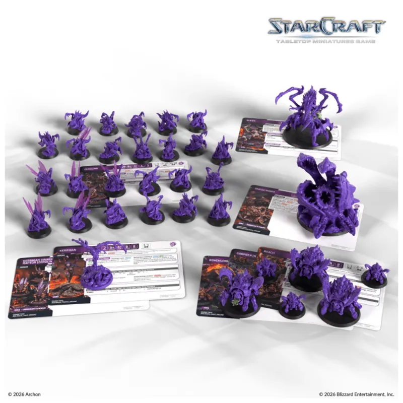 https://cartamagica.hr/wp-content/uploads/2026/09/STARCRAFT-TWO-PLAYER-STARTER-SET-FOUNDERS-EDITION_4.webp