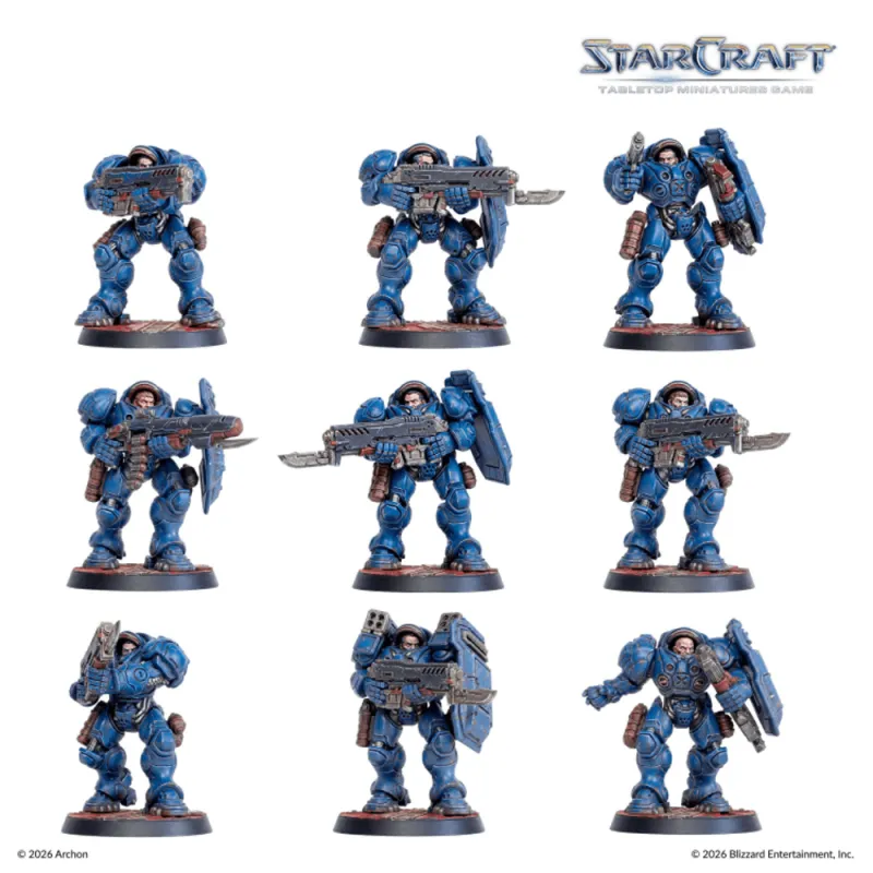 https://cartamagica.hr/wp-content/uploads/2026/09/STARCRAFT-TWO-PLAYER-STARTER-SET-FOUNDERS-EDITION_5.webp