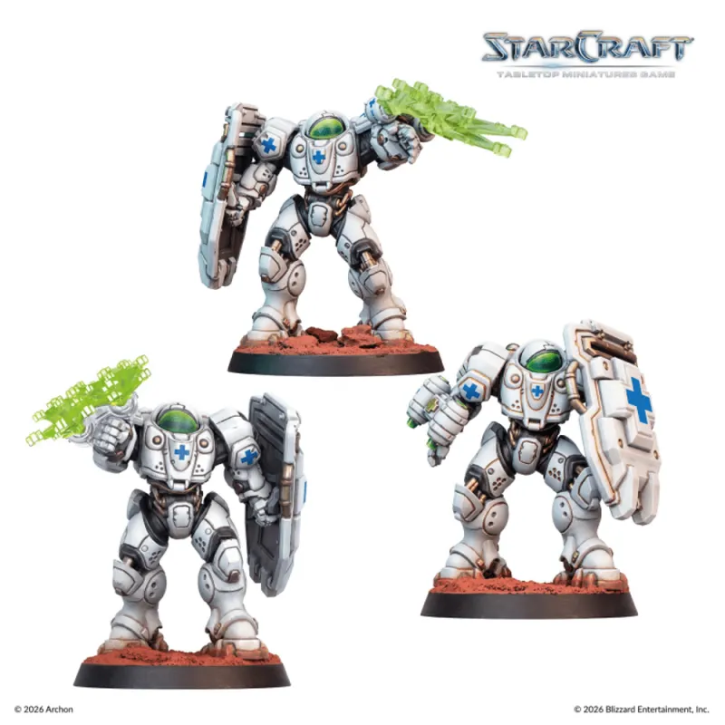 https://cartamagica.hr/wp-content/uploads/2026/09/STARCRAFT-TWO-PLAYER-STARTER-SET-FOUNDERS-EDITION_6.webp