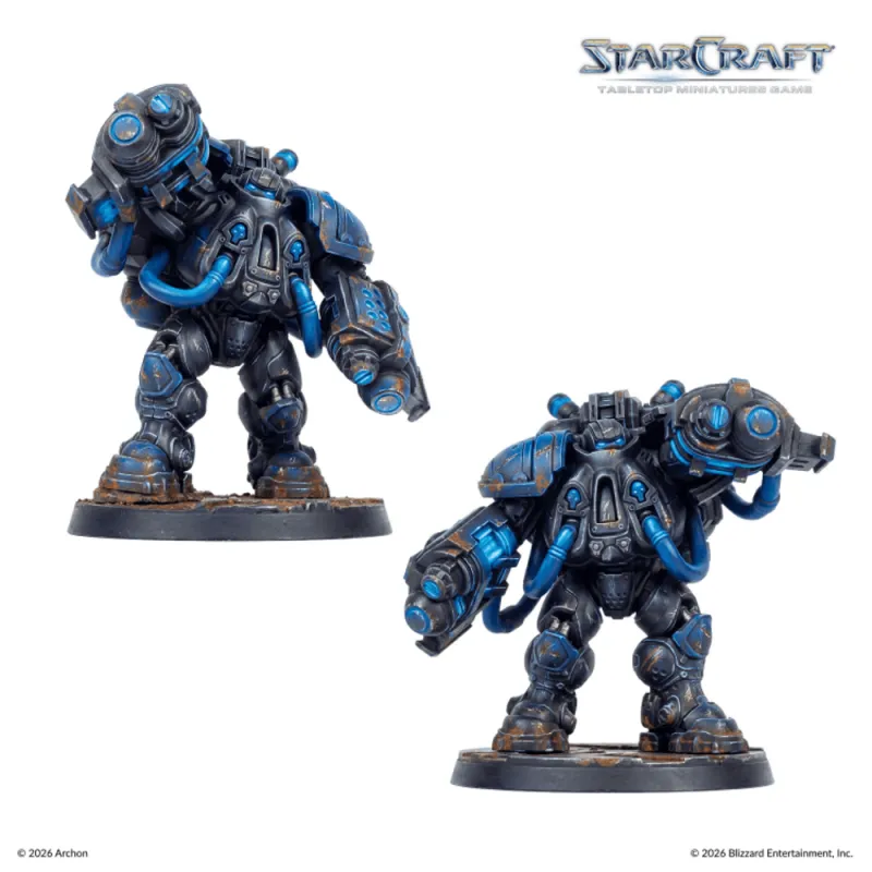 https://cartamagica.hr/wp-content/uploads/2026/09/STARCRAFT-TWO-PLAYER-STARTER-SET-FOUNDERS-EDITION_7.webp