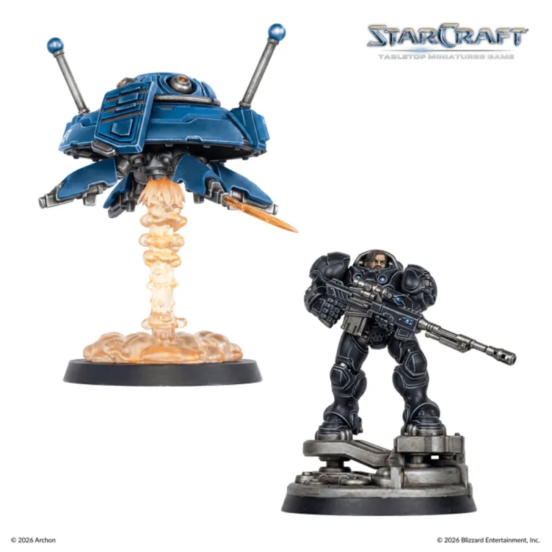 https://cartamagica.hr/wp-content/uploads/2026/09/STARCRAFT-TWO-PLAYER-STARTER-SET-FOUNDERS-EDITION_8.webp
