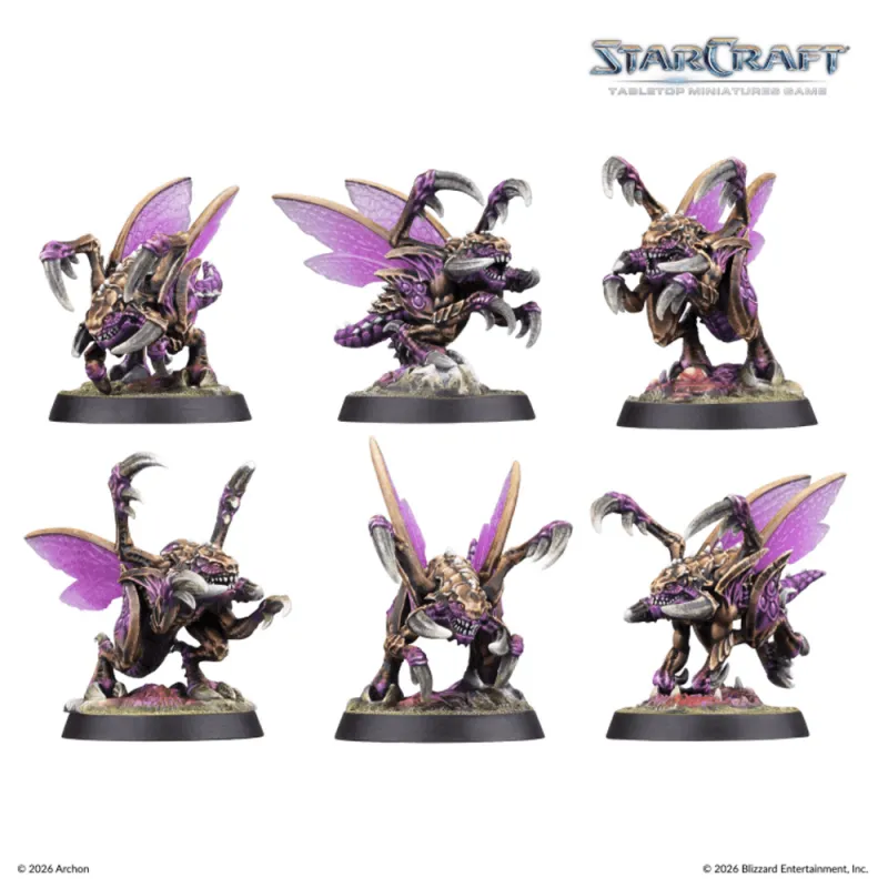 https://cartamagica.hr/wp-content/uploads/2026/09/STARCRAFT-TWO-PLAYER-STARTER-SET-FOUNDERS-EDITION_9.webp