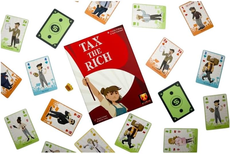 https://cartamagica.hr/wp-content/uploads/2026/09/TAX-THE-RICH_4.jpg