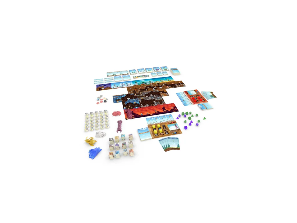 https://cartamagica.hr/wp-content/uploads/2026/09/Terraria-The-Board-Game_2.webp