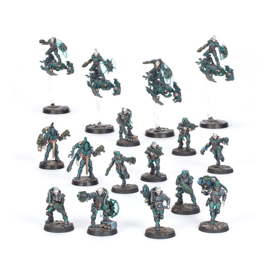 https://cartamagica.hr/wp-content/uploads/2026/09/Van-Saar-Underhive-Crew_2.jpg