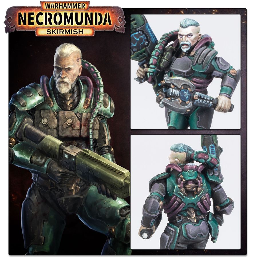 https://cartamagica.hr/wp-content/uploads/2026/09/Van-Saar-Underhive-Crew_3.jpg