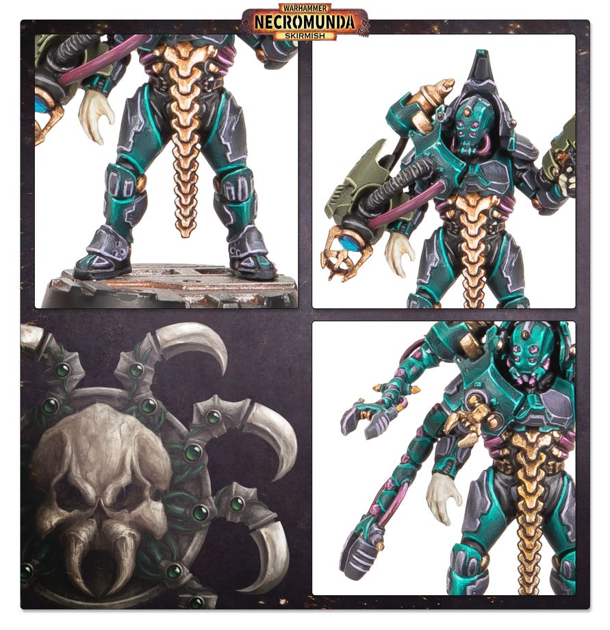 https://cartamagica.hr/wp-content/uploads/2026/09/Van-Saar-Underhive-Crew_4.jpg
