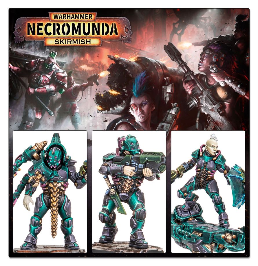 https://cartamagica.hr/wp-content/uploads/2026/09/Van-Saar-Underhive-Crew_5.jpg