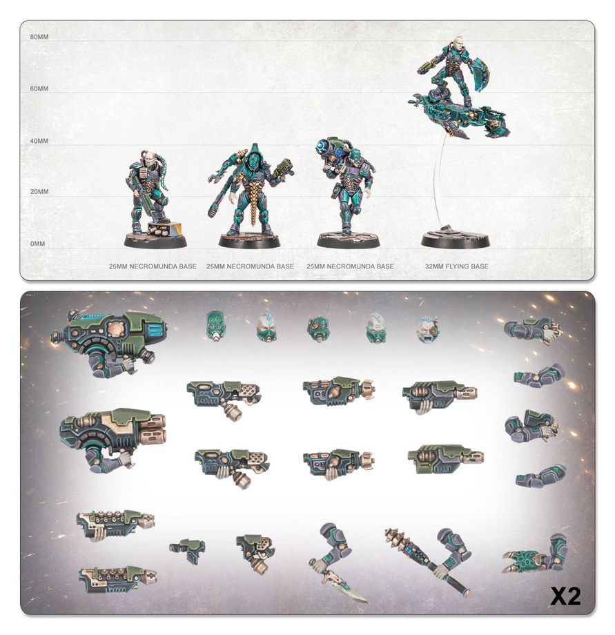 https://cartamagica.hr/wp-content/uploads/2026/09/Van-Saar-Underhive-Crew_6.jpg