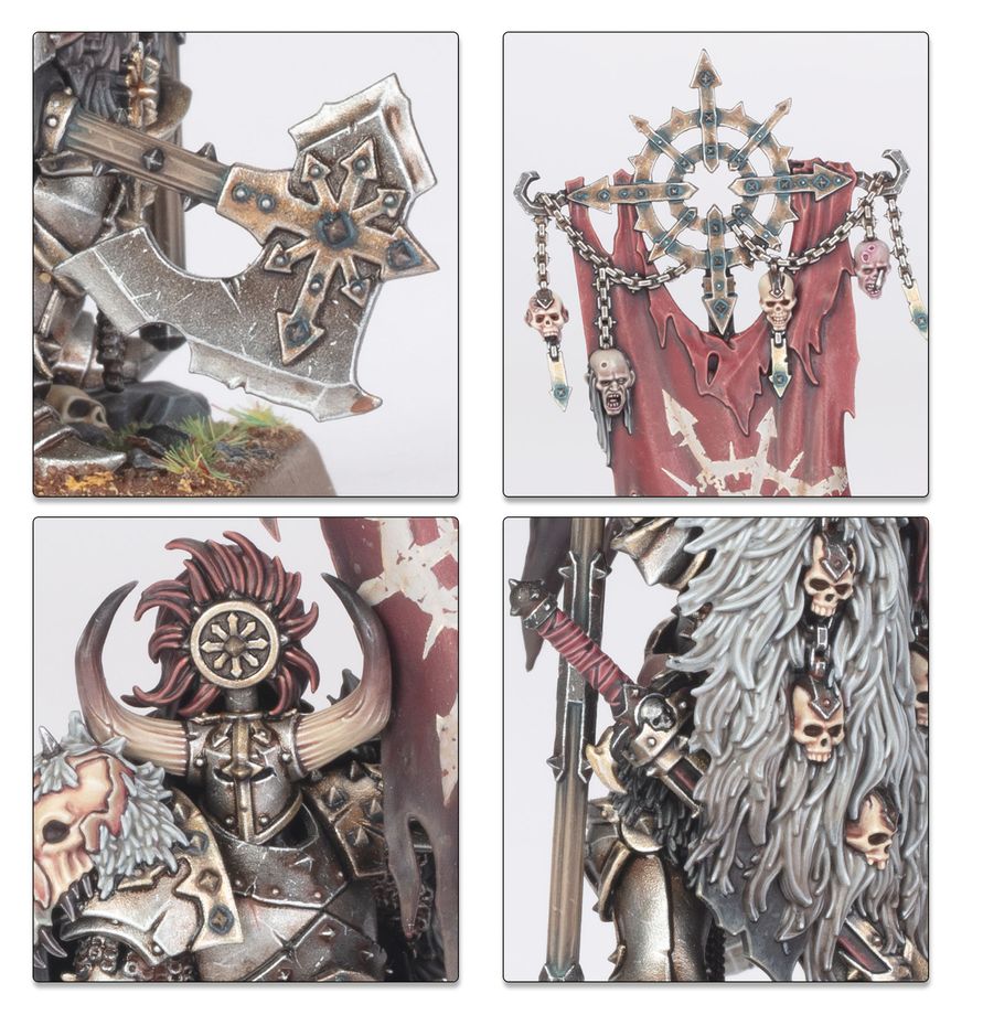 https://cartamagica.hr/wp-content/uploads/2026/09/WARRIORS-OF-CHAOS-CHAMPIONS-OF-CHAOS_2.jpg