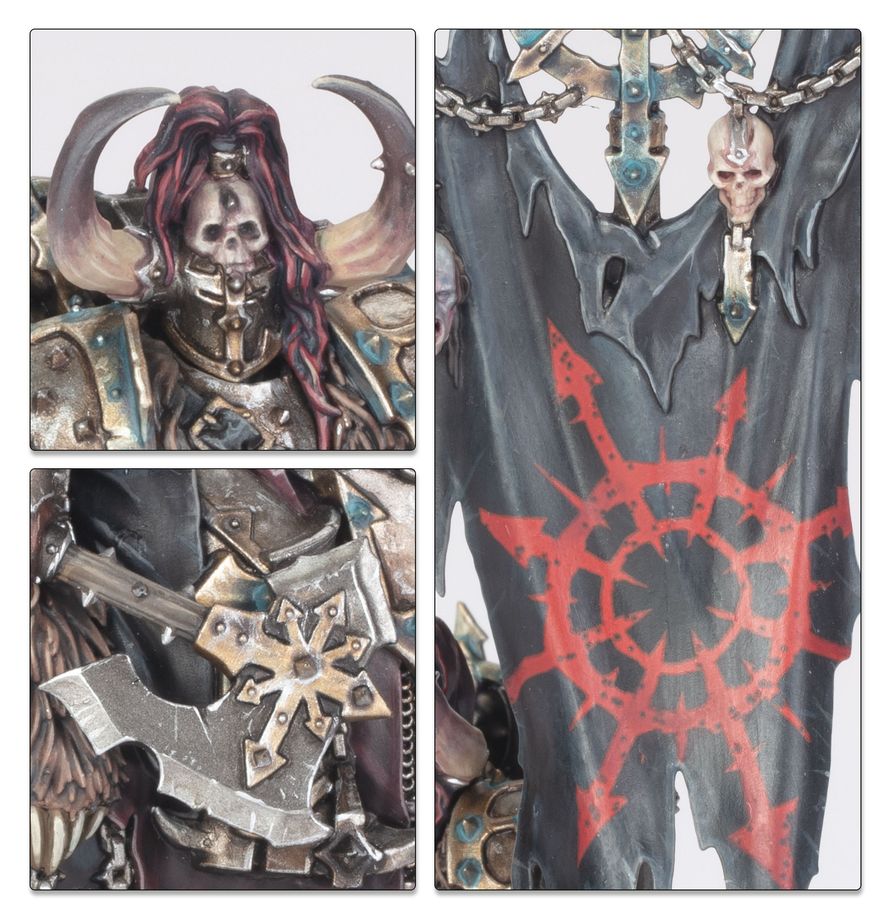 https://cartamagica.hr/wp-content/uploads/2026/09/WARRIORS-OF-CHAOS-CHAMPIONS-OF-CHAOS_3.jpg