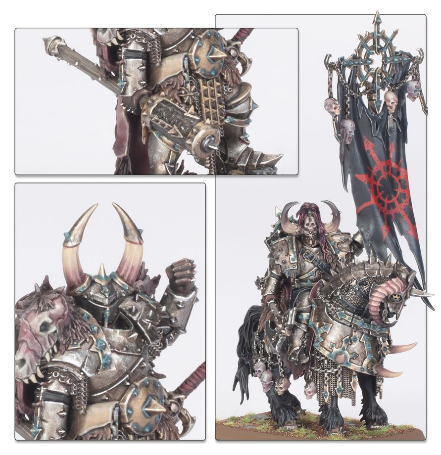 https://cartamagica.hr/wp-content/uploads/2026/09/WARRIORS-OF-CHAOS-CHAMPIONS-OF-CHAOS_4.jpg