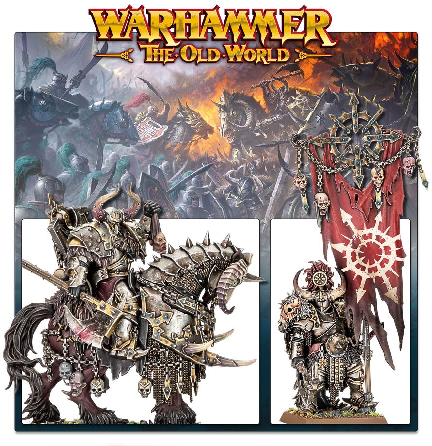https://cartamagica.hr/wp-content/uploads/2026/09/WARRIORS-OF-CHAOS-CHAMPIONS-OF-CHAOS_5.jpg
