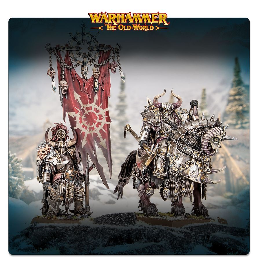 https://cartamagica.hr/wp-content/uploads/2026/09/WARRIORS-OF-CHAOS-CHAMPIONS-OF-CHAOS_6.jpg