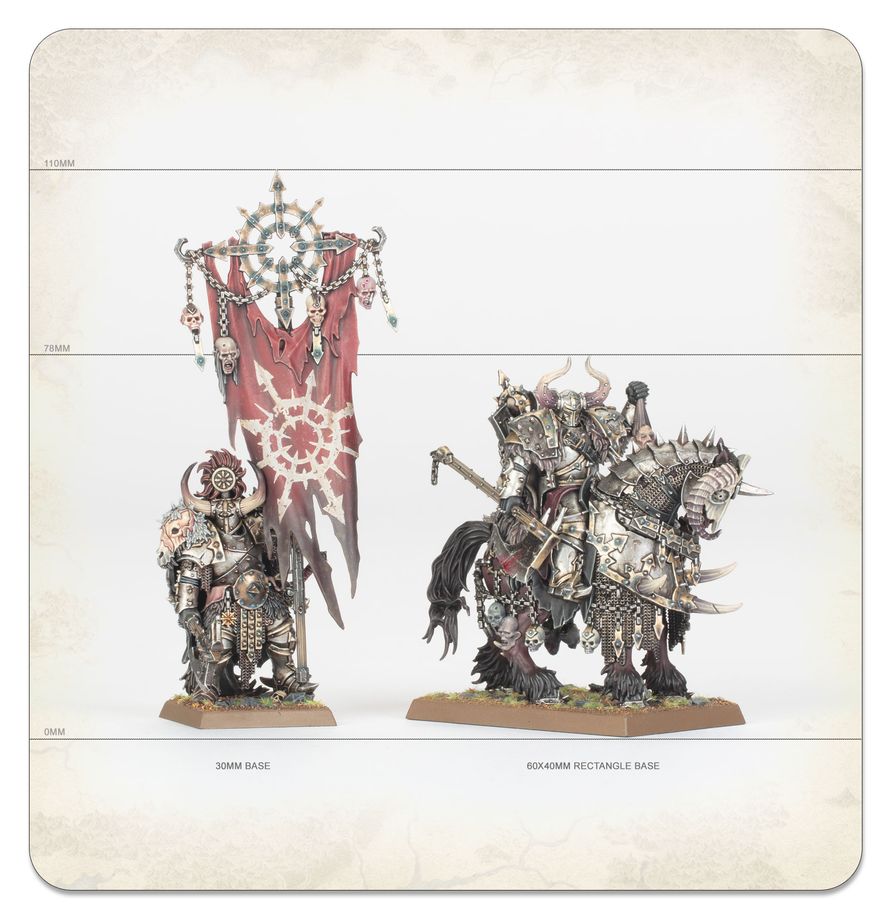https://cartamagica.hr/wp-content/uploads/2026/09/WARRIORS-OF-CHAOS-CHAMPIONS-OF-CHAOS_7.jpg