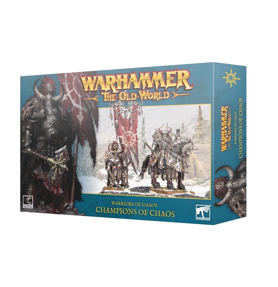 https://cartamagica.hr/wp-content/uploads/2026/09/WARRIORS-OF-CHAOS-CHAMPIONS-OF-CHAOS_9.jpg