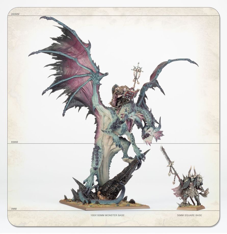 https://cartamagica.hr/wp-content/uploads/2026/09/WARRIORS-OF-CHAOS-CLord-on-Chaos-Dragon_10.jpg
