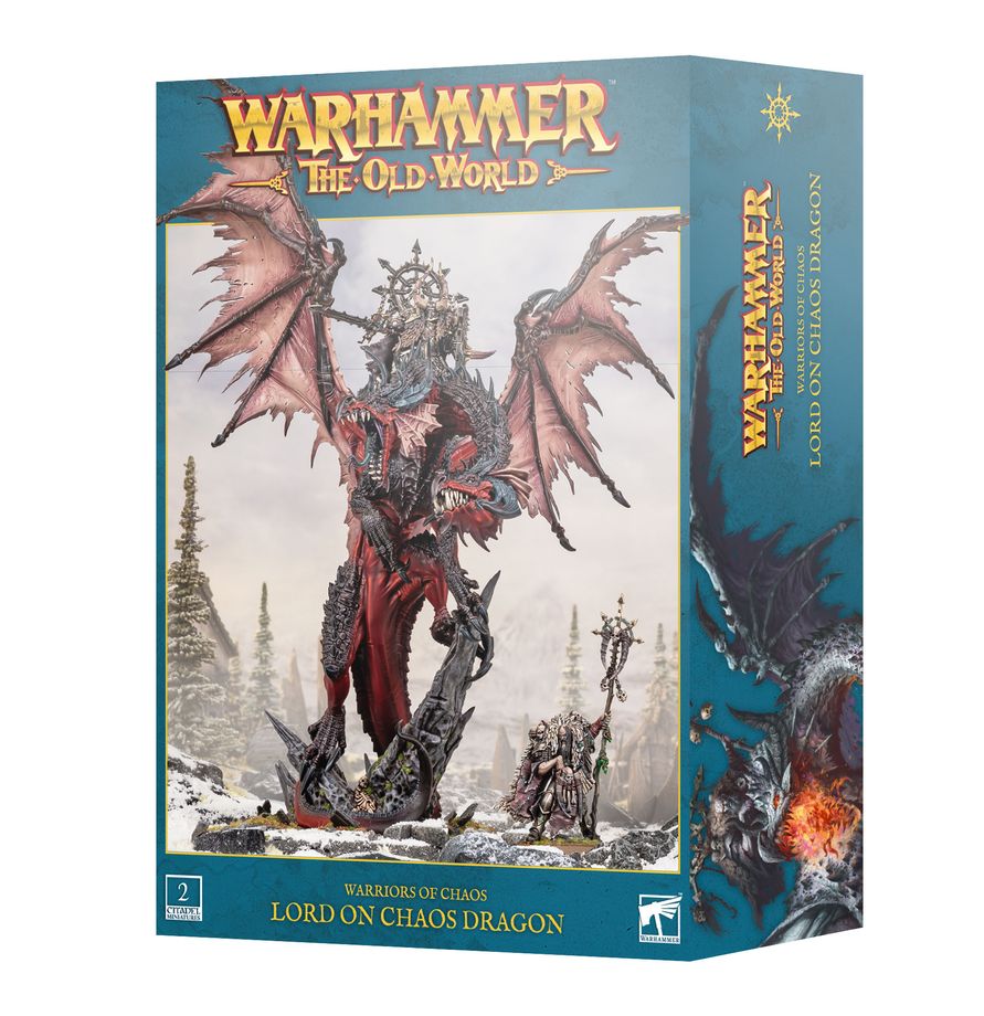 https://cartamagica.hr/wp-content/uploads/2026/09/WARRIORS-OF-CHAOS-CLord-on-Chaos-Dragon_11.jpg