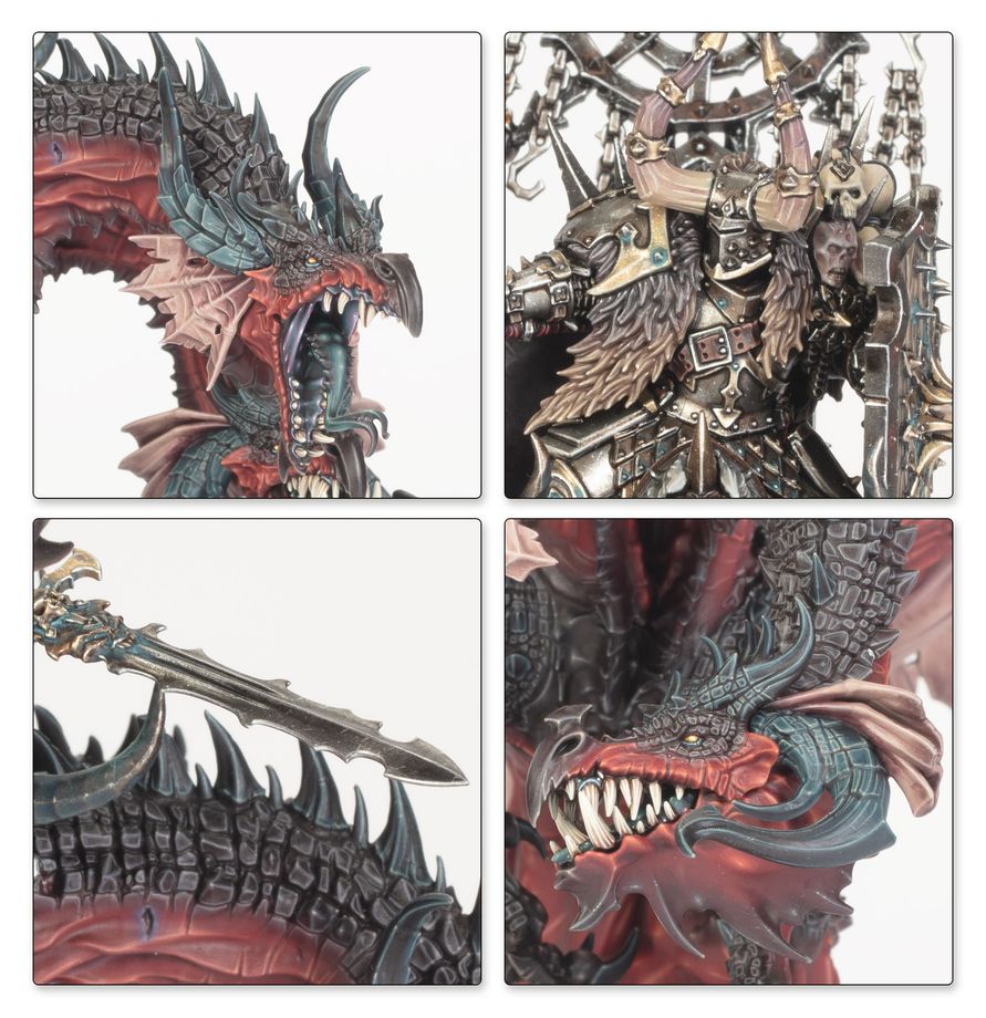 https://cartamagica.hr/wp-content/uploads/2026/09/WARRIORS-OF-CHAOS-CLord-on-Chaos-Dragon_2.jpg