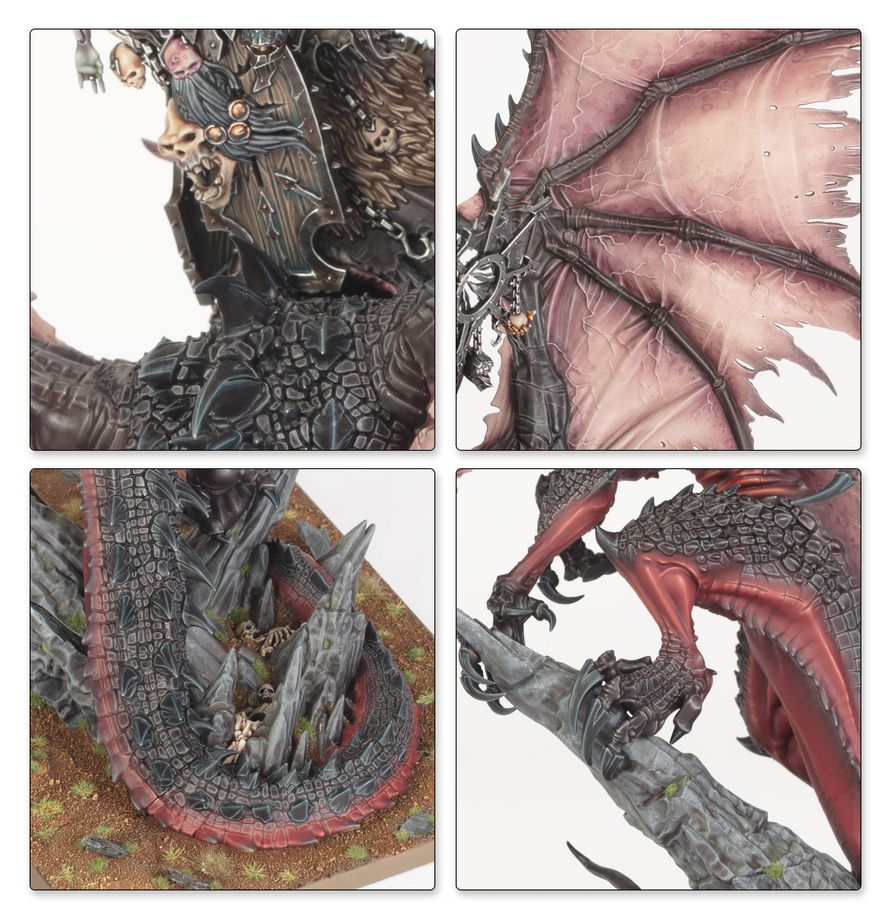 https://cartamagica.hr/wp-content/uploads/2026/09/WARRIORS-OF-CHAOS-CLord-on-Chaos-Dragon_3.jpg