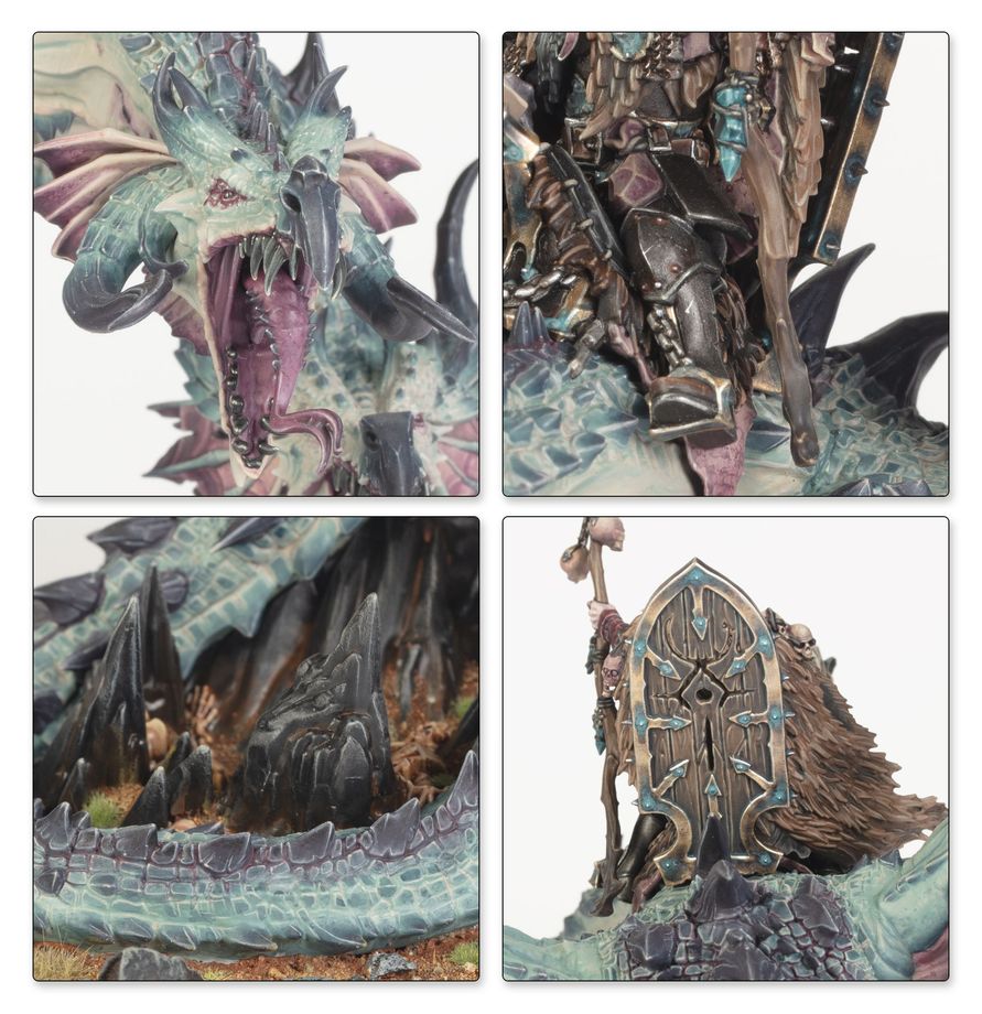 https://cartamagica.hr/wp-content/uploads/2026/09/WARRIORS-OF-CHAOS-CLord-on-Chaos-Dragon_5.jpg
