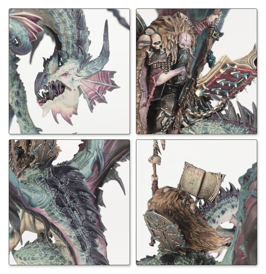 https://cartamagica.hr/wp-content/uploads/2026/09/WARRIORS-OF-CHAOS-CLord-on-Chaos-Dragon_6.jpg