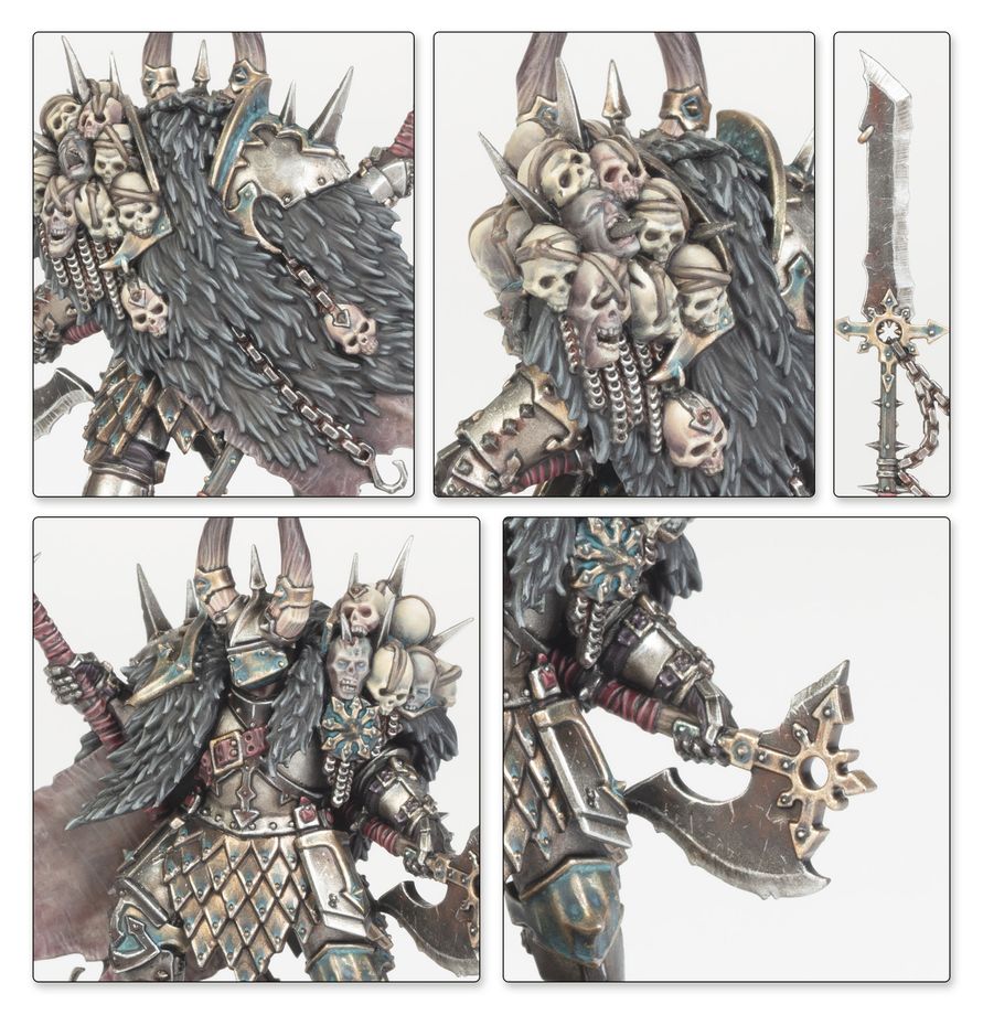 https://cartamagica.hr/wp-content/uploads/2026/09/WARRIORS-OF-CHAOS-CLord-on-Chaos-Dragon_7.jpg