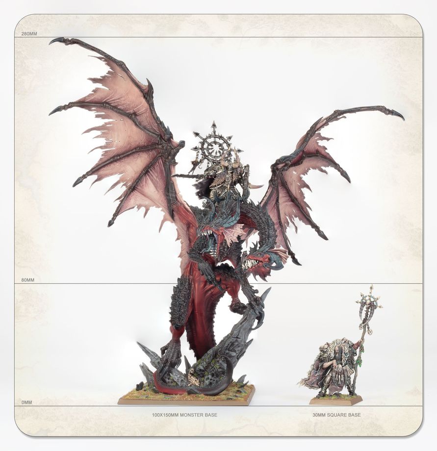 https://cartamagica.hr/wp-content/uploads/2026/09/WARRIORS-OF-CHAOS-CLord-on-Chaos-Dragon_9.jpg