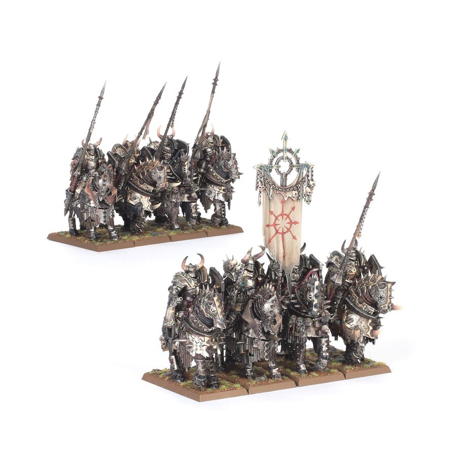 https://cartamagica.hr/wp-content/uploads/2026/09/WARRIORS-OF-CHAOS-Chaos-Knights_2.jpg